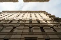 office - Battisti 1 - Kantoor - Dils - gallery thumbnail - 1