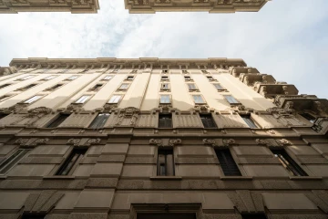 office - Battisti 1 - Office - Dils - featured