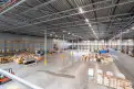 logistics - ABC Square - Logistics - Dils - gallery thumbnail - 8