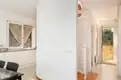 living - 184m² house / villa for sale in Sa Tuna, Costa Brava - gallery thumbnail - 9
