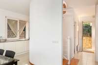 living - Casa de 184 m² en venta en Sa Riera / Sa Tuna - gallery thumbnail - 9