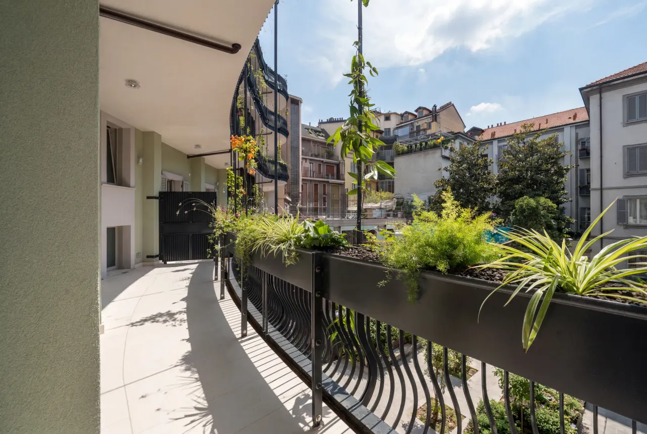 living - Revere 3 - Living - Dils - gallery - 10