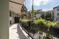 living - Revere 3 - Living - Dils - gallery thumbnail - 10