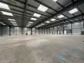 logistics - Warehouse / Offices For Rent - gallery thumbnail - 2