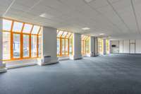 office - Bureaux À Louer - gallery thumbnail - 6