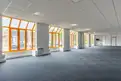 office - Offices For Rent - gallery thumbnail - 6