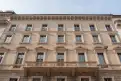 office - Manzoni 5 - Uffici - Dils - gallery thumbnail - 1