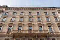 office - Manzoni 5 - Uffici - Dils - gallery thumbnail - 1