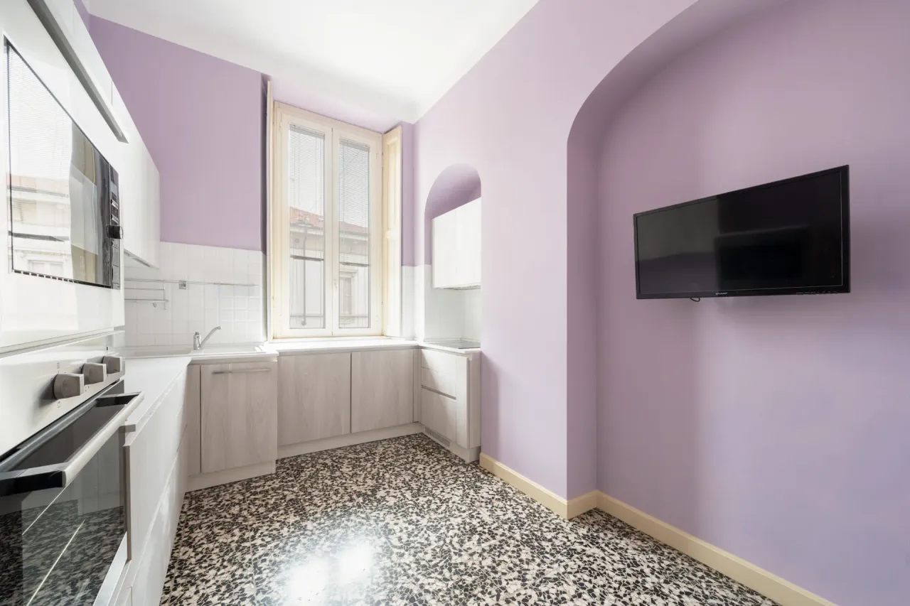 living - Washington 48 - Living - Dils - gallery - 6