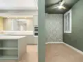 living - 159m² apartment for sale in Eixample Right, Barcelona - gallery thumbnail - 8