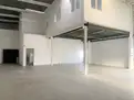 logistics - Light Industrial Premises / Offices For Rent - gallery thumbnail - 5