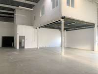 logistics - Light Industrial Premises / Offices For Rent - gallery thumbnail - 5