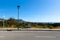 living - Parcela de 1,230m² en venta en Premià de Dalt, Barcelona - gallery thumbnail - 5