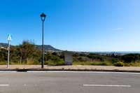 living - Parcela de 1,230m² en venta en Premià de Dalt, Barcelona - gallery thumbnail - 5