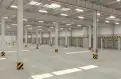 logistics - Milano Sud - Logistica - Dils - gallery thumbnail - 11
