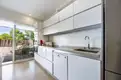 living - 135m² house / villa for sale in San José, Balearic Islands - gallery thumbnail - 7