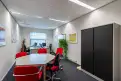 logistics - Vennestraat 15 - Logistics - Dils - gallery thumbnail - 11