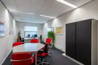 logistics - Vennestraat 15 - Logistics - Dils - gallery thumbnail - 11
