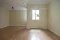 living - 205m² apartment for sale in El Pla del Remei, Valencia - gallery thumbnail - 9