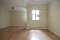 living - Piso de 205m² en venta en El Pla del Remei, Valencia - gallery thumbnail - 9