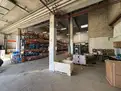 logistics - Activity Facility For Rent - gallery thumbnail - 8