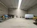 logistics - Warehouse For Rent - gallery thumbnail - 1
