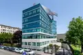 office - Inverigo 2 - Uffici - Dils - gallery thumbnail - 1