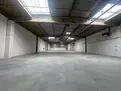 logistics - Activités / Bureaux À Louer - gallery thumbnail - 3