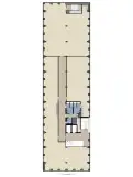 office - Buitenveldertselaan 148 - Kantoor - Dils - gallery thumbnail - 16