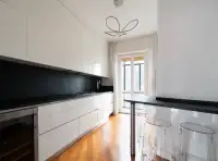 living - De Agostini 1 - Living - Dils - gallery thumbnail - 5