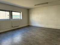 logistics - Activités / Bureaux À Louer - gallery thumbnail - 7