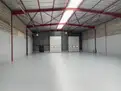 logistics - Local d’activités À Louer - gallery thumbnail - 2