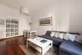 living - Botta 8 - Living - Dils - gallery thumbnail - 6