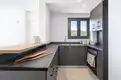 living - Sunrise Bay Residences - gallery thumbnail - 5