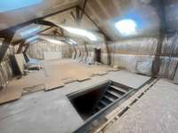 logistics - Activités / Bureaux À Vendre - gallery thumbnail - 9