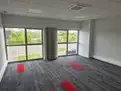 logistics - Warehouse / Offices For Rent - For Sale - gallery thumbnail - 2