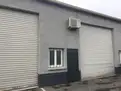 logistics - Warehouse For Rent - gallery thumbnail - 1