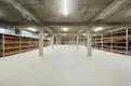 logistics - Entrepôt À Louer - gallery thumbnail - 9