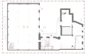 office - Spartaco 34 - Office - Dils - Plan d'étage thumbnail - 1