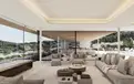 living - Casa / villa de 815m² con 1,572m² de jardín en venta en Sotogrande - gallery thumbnail - 6
