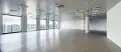 office - Maria de Molina 40 - Kantoor - Dils - gallery thumbnail - 6