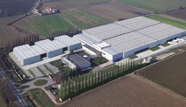 GVA Redilco advisor immobiliare per Belgioioso Tecno Park (Gelf) - featured