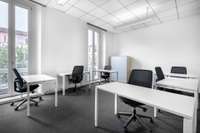office - Brera - Office - Dils - gallery thumbnail - 6