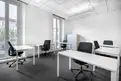 office - Brera - Uffici - Dils - gallery thumbnail - 6