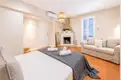 living - 153m² house / villa for sale in Sitges Town, Barcelona - gallery thumbnail - 5