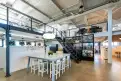 office - De Kauwgomballenfabriek - The Factory - bedrijfs-/kantoorruimte - Kantoor - Dils - gallery thumbnail - 36