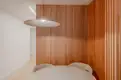 living - 58m² apartment for rent in La Xerea, Valencia - gallery thumbnail - 8