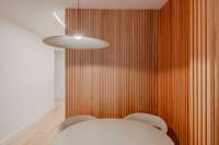 living - 58m² apartment for rent in La Xerea, Valencia - gallery thumbnail - 8
