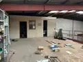 logistics - Local d’activités À Louer - gallery thumbnail - 5