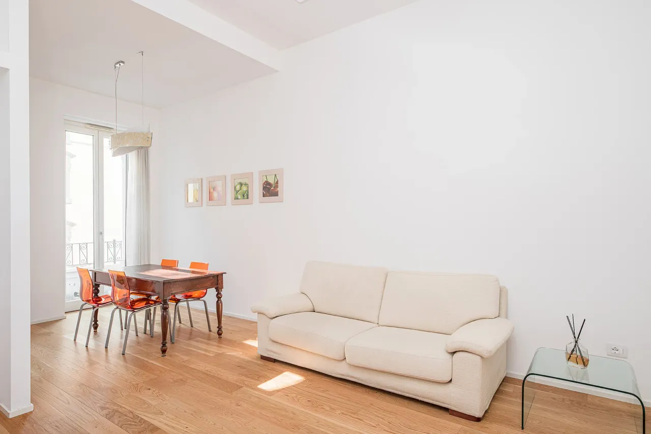 living - Menotti 14 - Living - Dils - gallery - 5